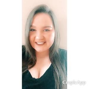 Meet your Posher, Chloe